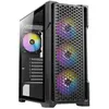 Antec AX90 Midi Tower Noir