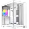 Antec C8 ARGB Full Tower Blanc