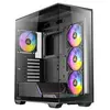 Antec C3 Midi Tower Noir