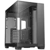 Antec C8 Full Tower Noir
