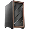 Antec Flux SE - MT/Sans Alim/ATX