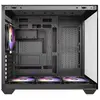 Antec CX800 ARGB Noir - MT/SansAlim/ATX