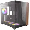 Antec CX800 ARGB Blanc - MT/SansAlim/ATX