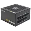 Antec Alimentation ATX, 650W Noir