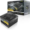 Antec Alimentation Modulaire X7000a379eu-23 850w 80 Plus Gold