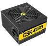 Antec antec source de courant csk650 650w 80 plus bronze