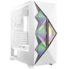 Antec DF800 Flux Midi Tower Blanc