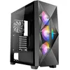 Antec DF800 FLUX Midi Tower Noir