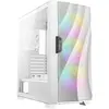 Antec DF700 Flux Midi Tower Blanc