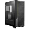 Antec P20C Midi Tower Noir
