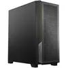 Antec P20CE Midi Tower Noir