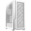 Antec P20C Midi Tower Blanc