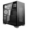 GENERIQUE Antec antec p120 crystal noir