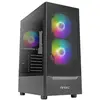 Antec NX 410 Midi Tower Gris