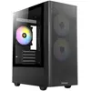 Antec NX500M Midi Tower Noir
