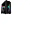 Antec NX1000 Midi Tower Noir