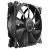 Antec Storm T3 140 PWM - Venttilateur de boitier 120 mm
