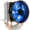 Antec A30 Pro Processeur Ventilateur 9,5 cm Noir 1 pièce(s)