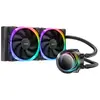 Antec Refroidissement Liquide Vortex 240 Argb