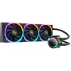 Antec Refroidissement Liquide Vortex 360 Argb