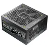 Antec HCG1200 PRO Platinum ATX 3.1