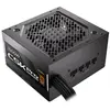 Antec SIGNATURE CSK1000 PRO Alimentatore ATX 1000W 80 PLUS Bronze ATX ...