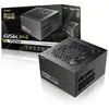 Antec Alimentation Modulaire Gsk750 Ec 750w 3.1 80 Plus Gold