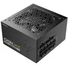 Alimentations PC : Antec GSK 850
