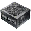 Antec HIGH CURRENT GAMER HCG850 PRO Platinum ATX 3.1 unité d'alimentat...