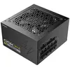 Antec GSK 750 V2