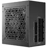 Antec GSK 850W V2 EC PC Power Supply 850W ATX
