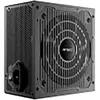 Antec 750W CSK750DC EC 80+ Bronze ATX