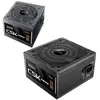 Antec CSK650DC Alimentatore PC 650W 80 PLUS Bronze DC-to-DC per Comput...