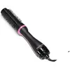 Revlon Brosse Thermique One-Step Style Booster Ø 38 mm TU