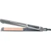 Revlon RVST2175E brosse soufflante et fer à lisser À chaleur Noir