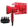 Revlon RVDR5305E sèche-cheveux Rouge