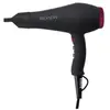 Sèche-cheveux Revlon Perfect Heat 2000 W Smooth Brilliance avec AC moteur, RVDR5251