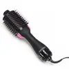 Brosse Soufflante Volumisante Revlon Rvdr5222e