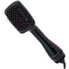 Brosse coiffante Revlon BROSSE SECHANTE LISSANTE SALON COLLECTION PRO