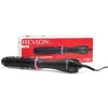 Revlon   ONE-STEP Styler Booster RVDR5292E cepillo SÈCHE-CHEVEUX moldeador 1 u