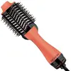 Brosse Souflante - Rvdr5222ea-volum Revlon