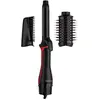 REVLON One-Step Blow-Dry Multi Styler 3-In-1 Coffret cheveux 1 art.