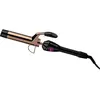 REVLON Salon Long-Last Fer à Boucler Rose Gold Pro Collection 32 mm
