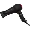 REVLON  Seche cheveux compact RVDR5823 - Perfect Heat - 2000 W - Noir TU