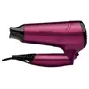 Revlon - SECHE-CHEVEUX FRIZZ FIGHTER Sèche-cheveux 1 pieces female