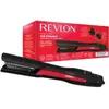 Sèche-cheveux lissant 2 en 1 Revlon One Step Air Straight RVDR5330E