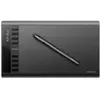 XP-PEN Star03 V2 Tablette Graphique 12 Pouces avec Stylet Passif 8192 ...