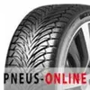 Austone SP401 XL 3PMSF 245 45 19 Y 102 All-Season