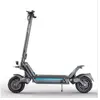 Trottinette Électrique JOYOR E6-S - Moteurs 1600W*2 Batterie 60V31.5AH...