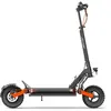 Trottinette Électrique JOYOR S8 - Moteur 600W Batterie 48V26AH Pneus 1...